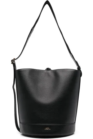 A.P.C. Ana Beuteltasche