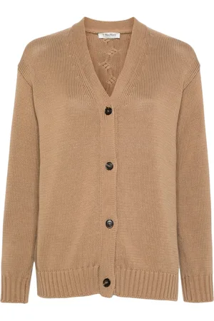 Max Mara Lukas Cardigan