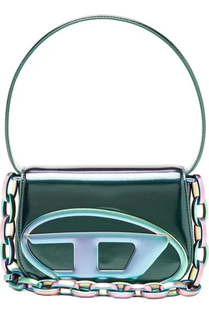 Diesel 1DR Schultertasche