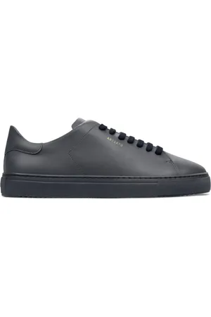Axel Arigato Clean 90 Sneakers