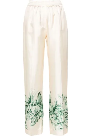 F.R.S For Restless Sleepers Callisto Hose