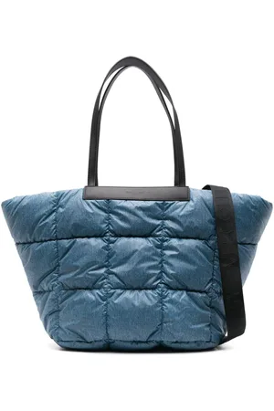 VeeCollective Mittelgroße Porter Max Shopper