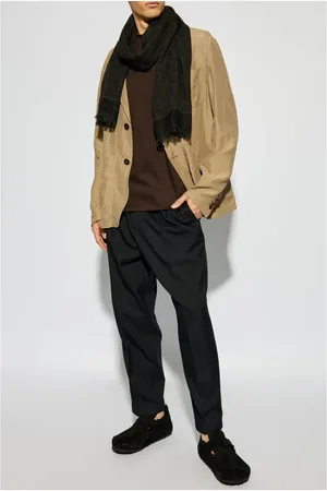 Giorgio Armani Einreihiges Sakko