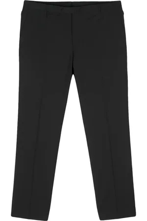 corneliani Klassische Leader Hose
