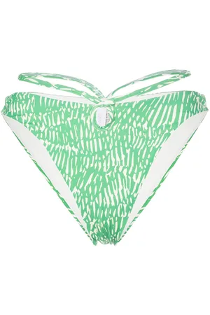 Simkhai Aliana Bikinihöschen