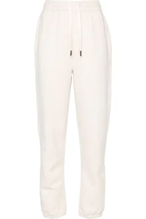 Zadig & Voltaire Melierte Jogginghose