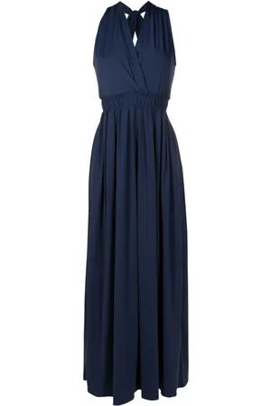Lygia & Nanny Vandala Fluity Neckholder-Kleid