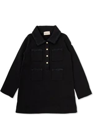 Moncler Klassisches Kleid