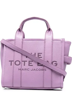 Marc Jacobs Kleine The Tote Handtasche