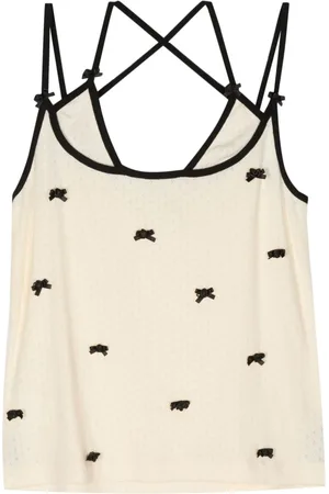 pushBUTTON Top mit Schleifenapplikation