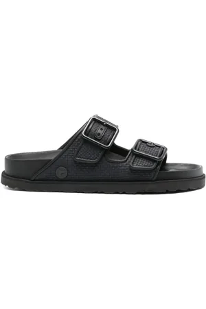 Birkenstock Arizona Pantoletten