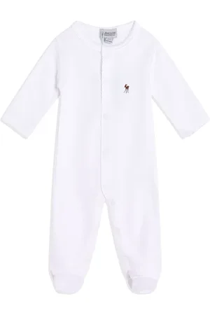 G.H. Hurt&Son Kids Fawn Pyjama