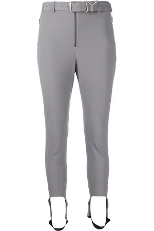 Y / PROJECT Sky Hose