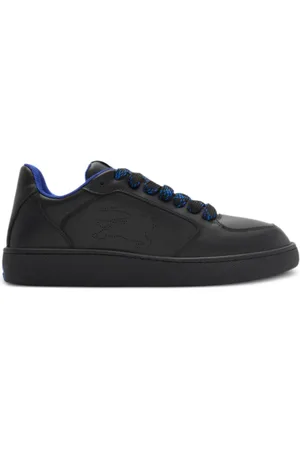 Burberry Stock Sneakers