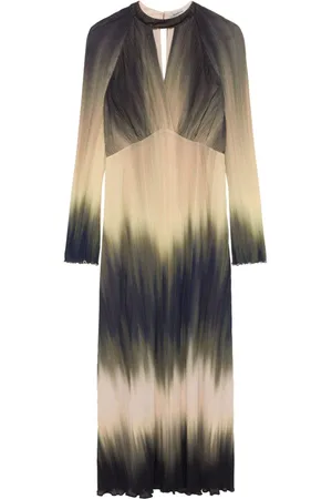 Simkhai Calina Kleid