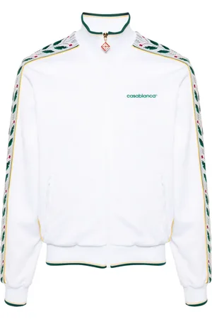 Casablanca Laurel Sweatshirt