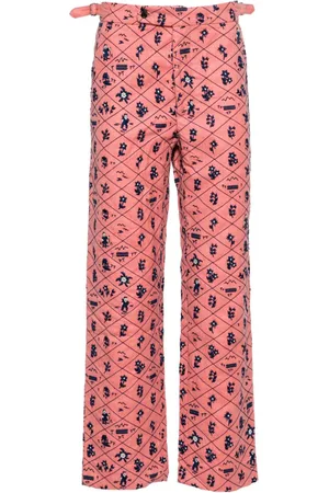 BODE Monte Hose