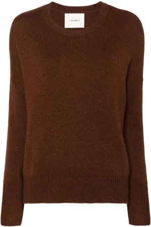 Lisa Yang Pullover aus Kaschmir