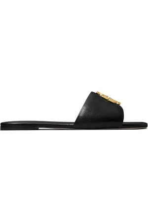 Tory Burch Eleanor Pantoletten
