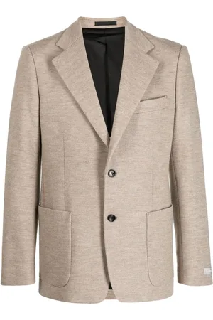 Lanvin Klassisches Sakko