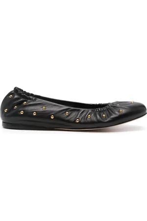 Chloé Eia Ballerinas