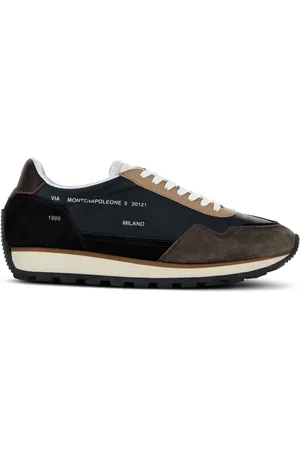 Hogan H671 Sneakers