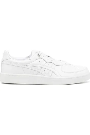 Onitsuka Tiger Gsm Sd Sneakers aus Leder