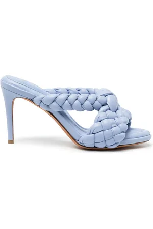 ALEXANDRE BIRMAN Carlotta Sandalen