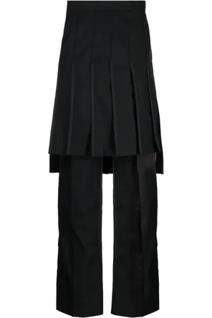 Thom Browne Super 120