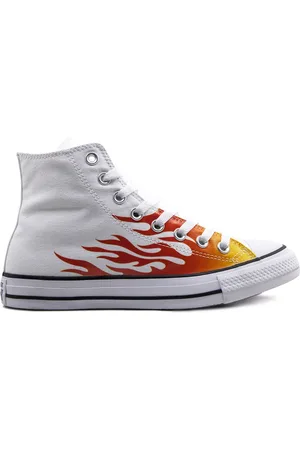 Converse Chuck Taylor All Star Hi
