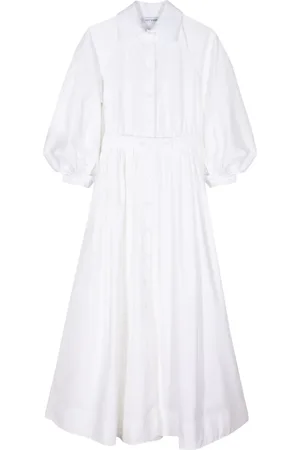 DICE KAYEK Kleid mit Rock