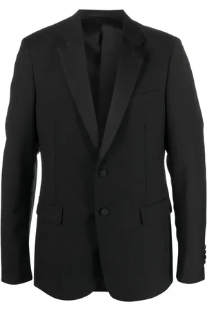 Prada Einreihiges Sakko
