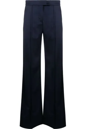 Sa Su Phi Ausgestellte Hose