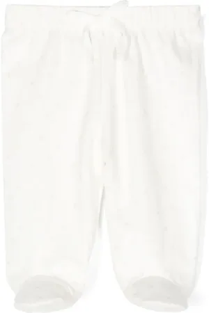 KNOT Homer Botties Hose