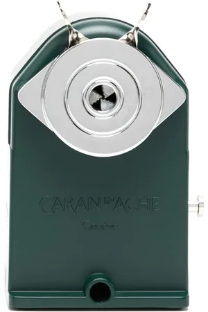 Caran d