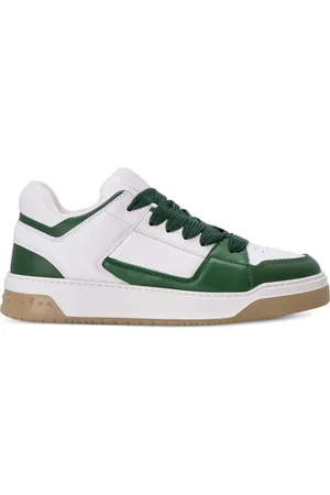 Hogan H667 Sneakers