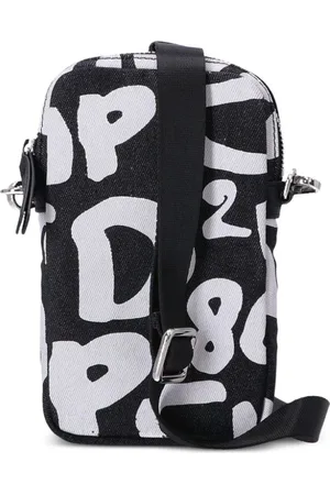 Dsquared2 Pop 80