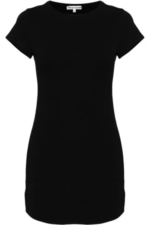 Reformation Nadia Kleid