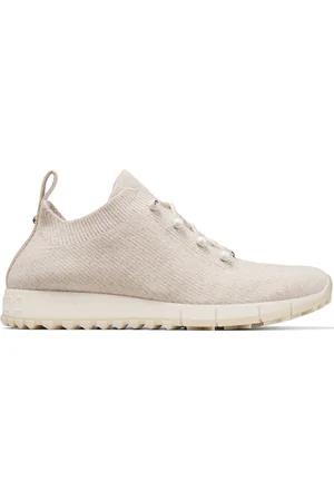 Jimmy Choo Veles Sneakers