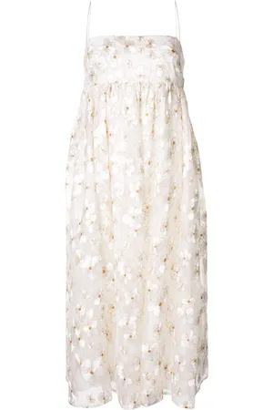 Macgraw Blubell