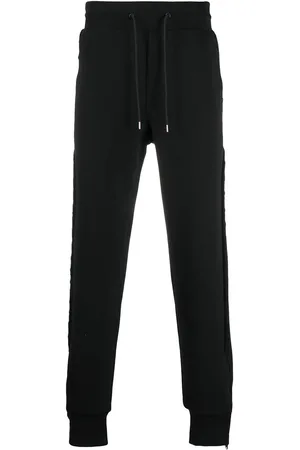 Paul Smith Sporthose mit Kordelzug