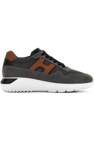 Hogan Interactive 3 Sneakers