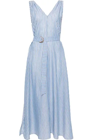 FEDELI Elba Midikleid