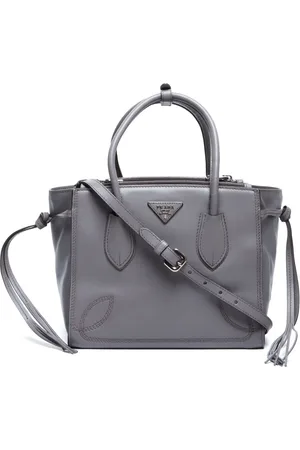 Prada City Sport Handtasche