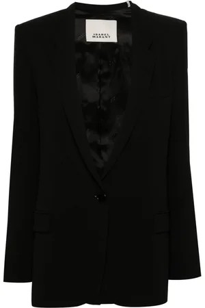 Isabel Marant Omelia Blazer