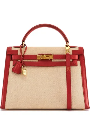 Hermès Kelly 32 Handtasche