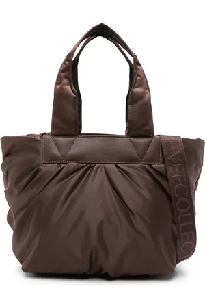 VeeCollective Kleiner Cabas Shopper