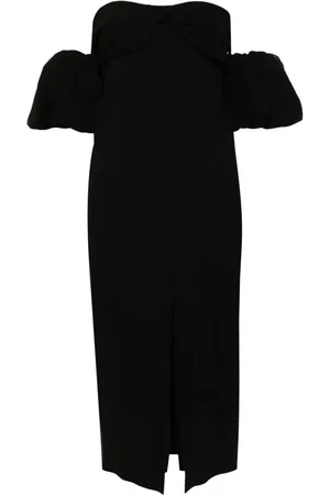 Isabel Marant Darlena Kleid