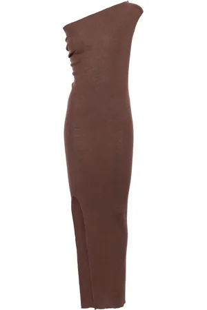Rick Owens Athena Kleid