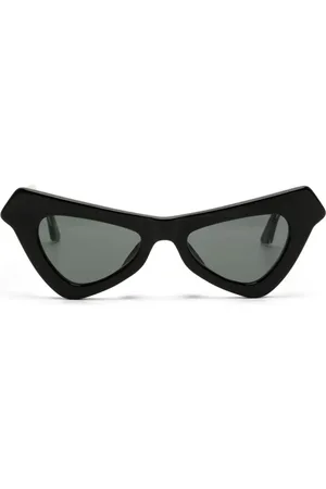 Marni Fairy Pool Sonnenbrille